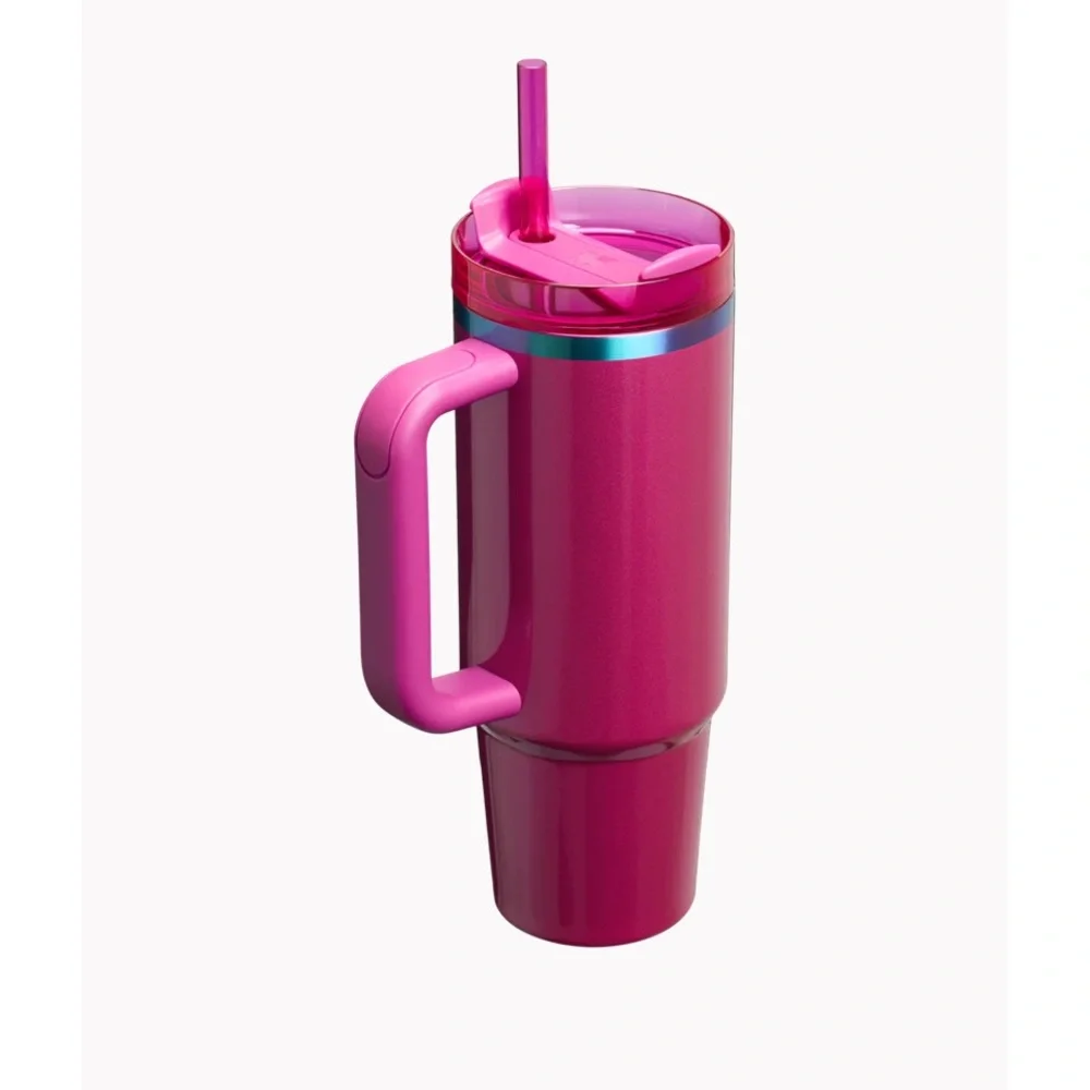 THE VALENTINE’S DAY QUENCHER TUMBLER | 30 OZ - Picture 2 of 3